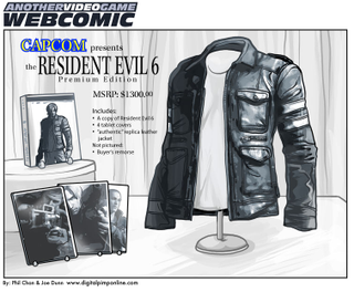 Illustration for article titled Sunday Comics: Born to Kill